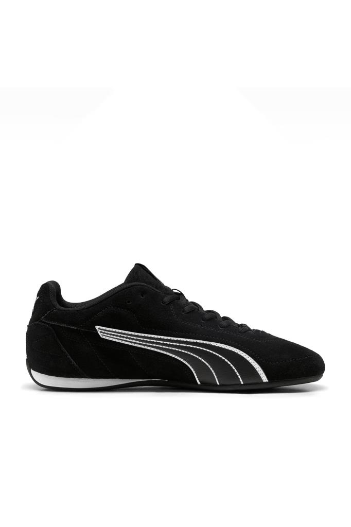 puma-catch-sd-402681-02-erkek-spor-ayakkabi-siyah-beyaz-40-45-32787.jpg
