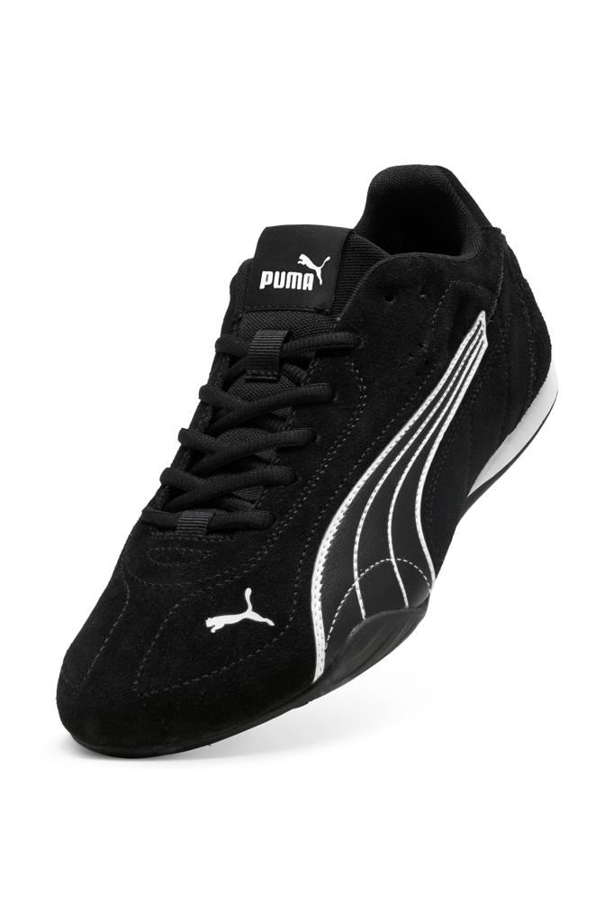 puma-catch-sd-402681-02-erkek-spor-ayakkabi-siyah-beyaz-40-45-32789.jpg
