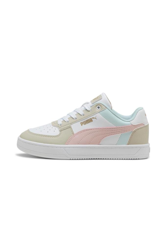 puma-caven-2-0-block-jr-394461-19-kadin-sneaker-ayakkabi-cokrenkli-36-40-30744.jpg