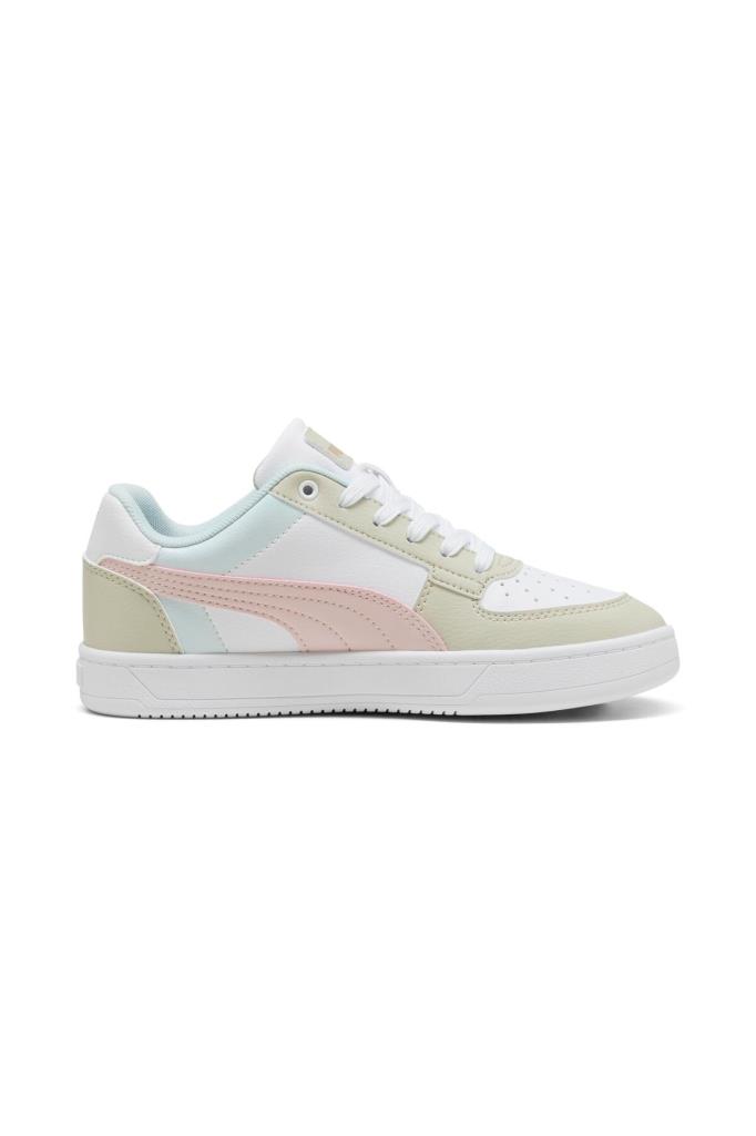 puma-caven-2-0-block-jr-394461-19-kadin-sneaker-ayakkabi-cokrenkli-36-40-30746.jpg
