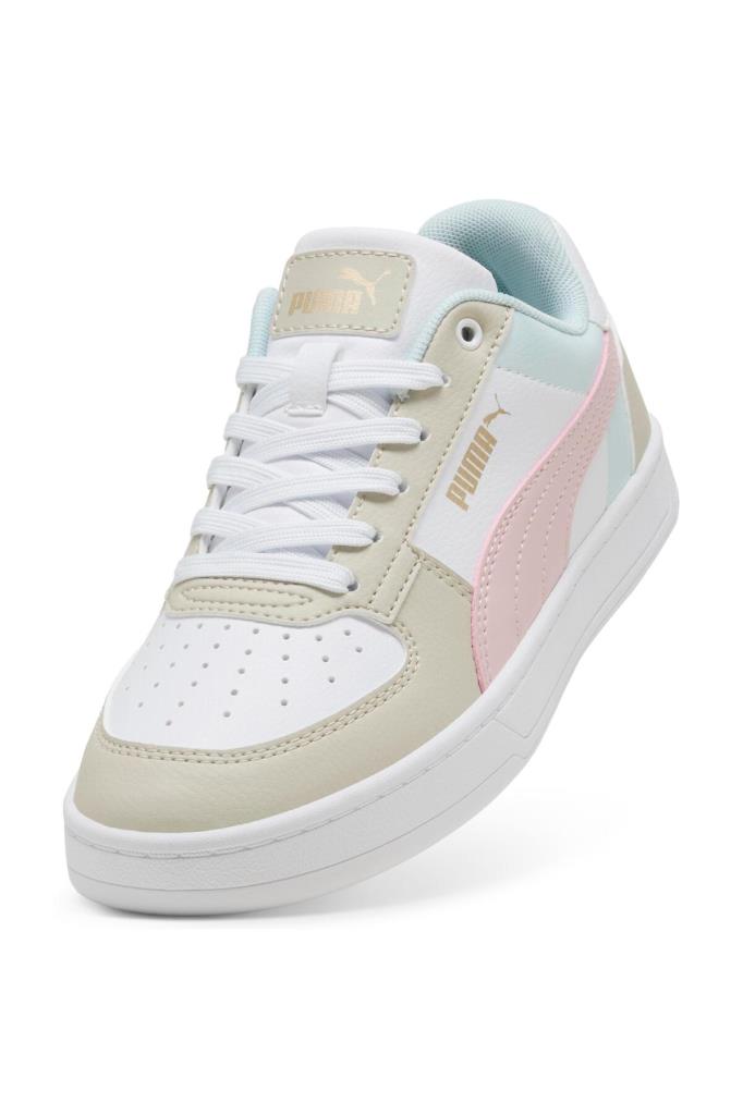 puma-caven-2-0-block-jr-394461-19-kadin-sneaker-ayakkabi-cokrenkli-36-40-30747.jpg