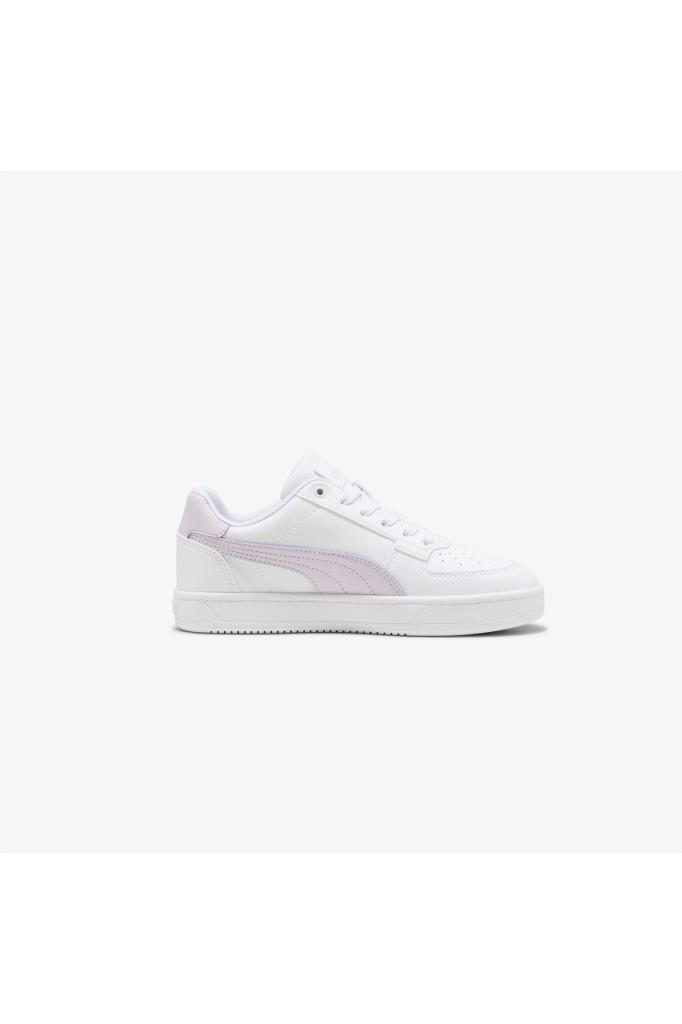 puma-caven-2-0-jr-393837-46-kadin-sneaker-ayakkabi-beyaz-lila-36-40-29989.jpg