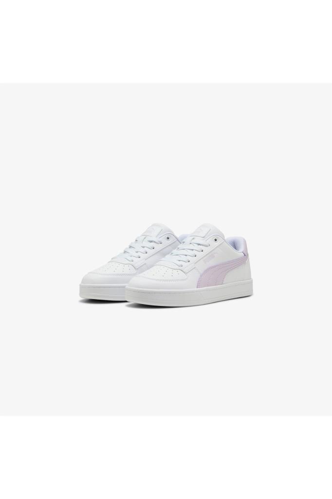 puma-caven-2-0-jr-393837-46-kadin-sneaker-ayakkabi-beyaz-lila-36-40-29990.jpg