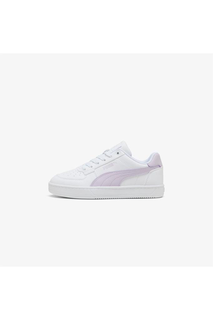 puma-caven-2-0-jr-393837-46-kadin-sneaker-ayakkabi-beyaz-lila-36-40-29991.jpg