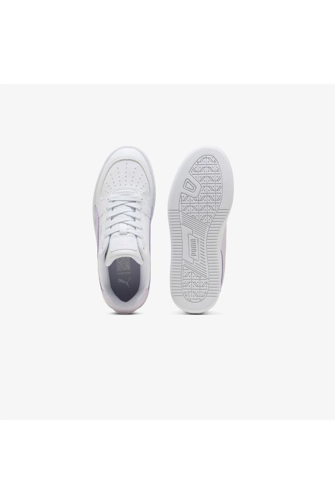 puma-caven-2-0-jr-393837-46-kadin-sneaker-ayakkabi-beyaz-lila-36-40-29992.jpg