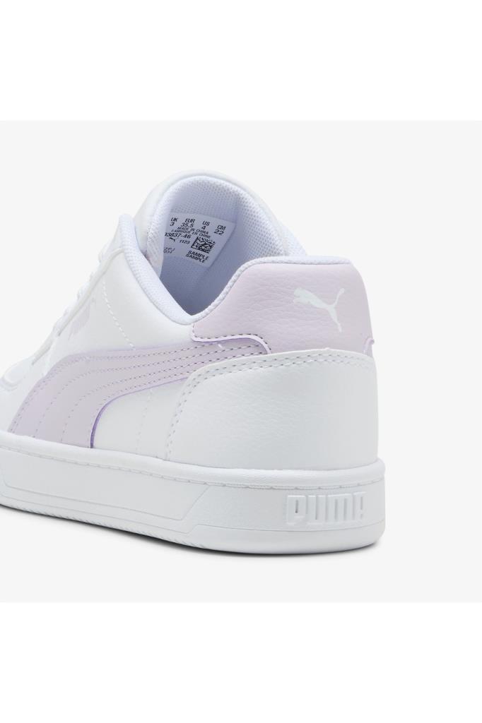 puma-caven-2-0-jr-393837-46-kadin-sneaker-ayakkabi-beyaz-lila-36-40-29994.jpg