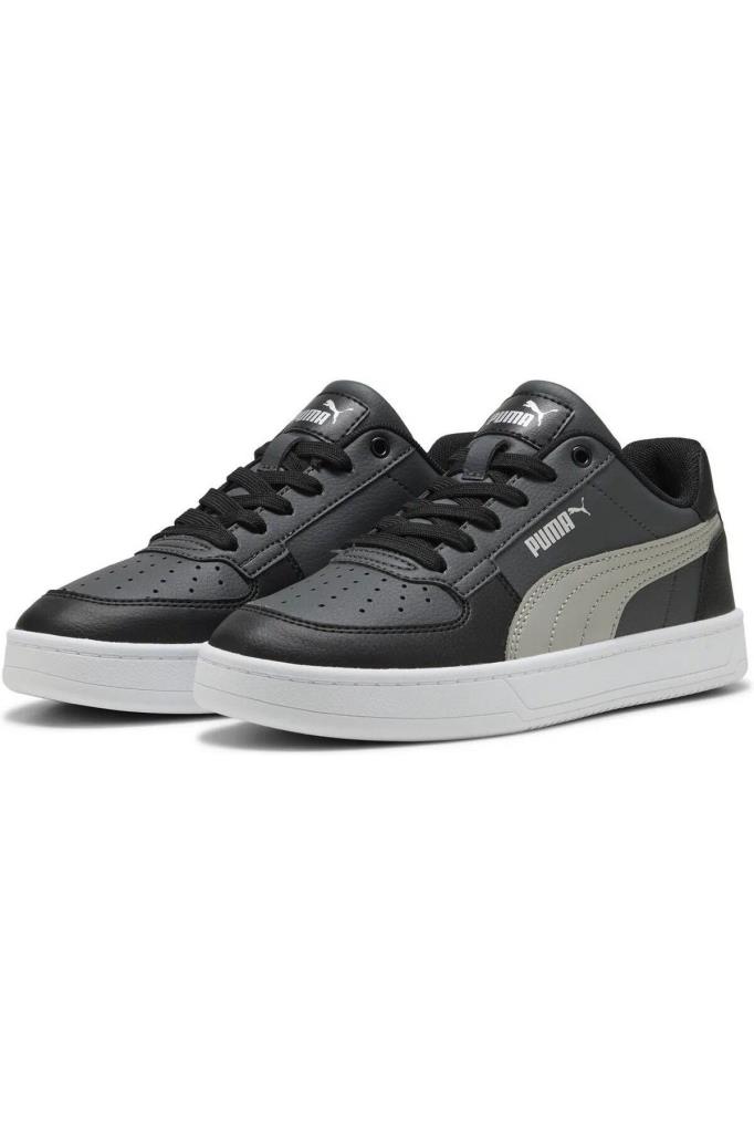 puma-caven-2-0-jr-393837-58-unisex-sneaker-ayakkabi-gri-siyah-35-5-39-30018.jpg