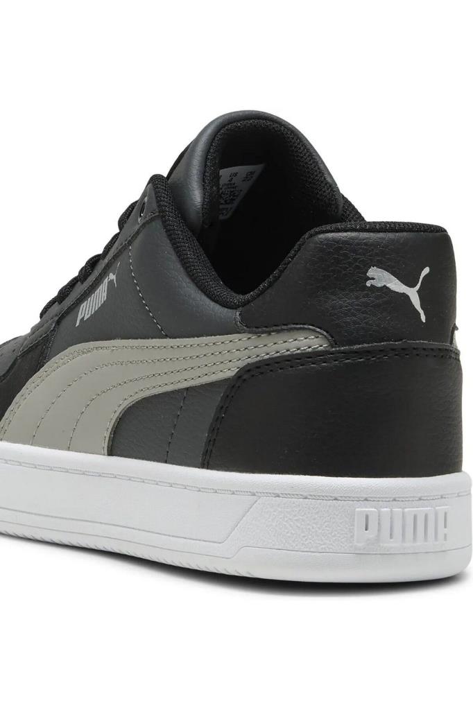 puma-caven-2-0-jr-393837-58-unisex-sneaker-ayakkabi-gri-siyah-35-5-39-30019.jpg