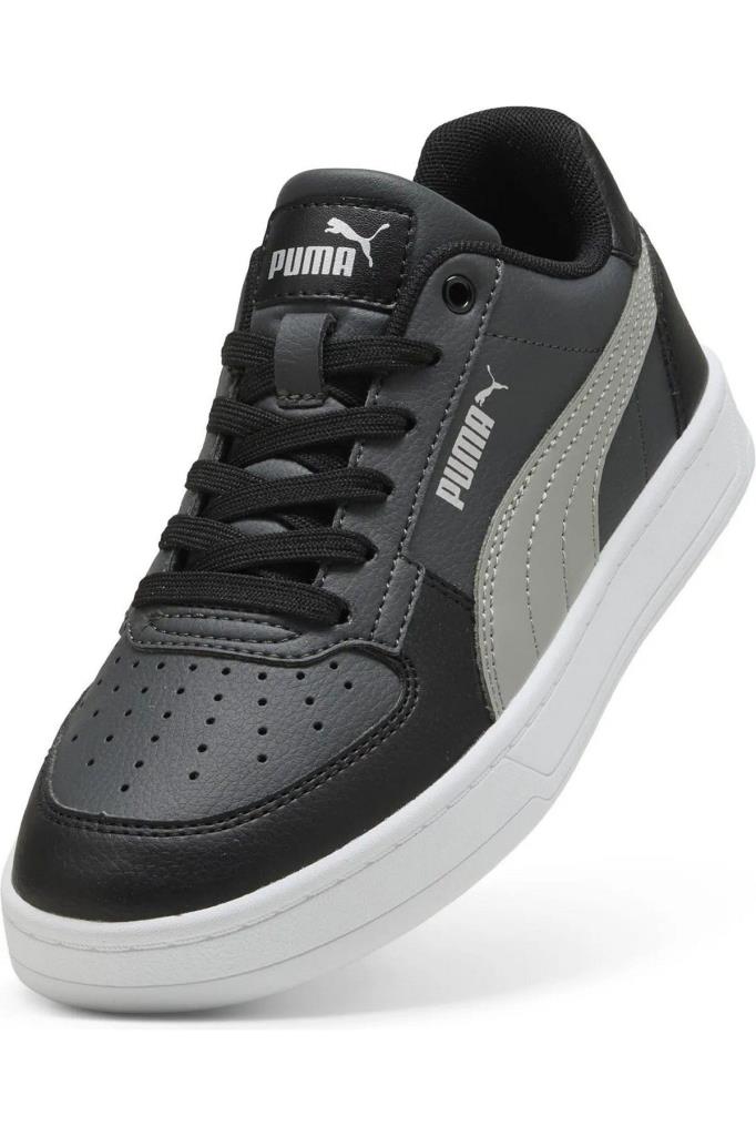puma-caven-2-0-jr-393837-58-unisex-sneaker-ayakkabi-gri-siyah-35-5-39-30020.jpg