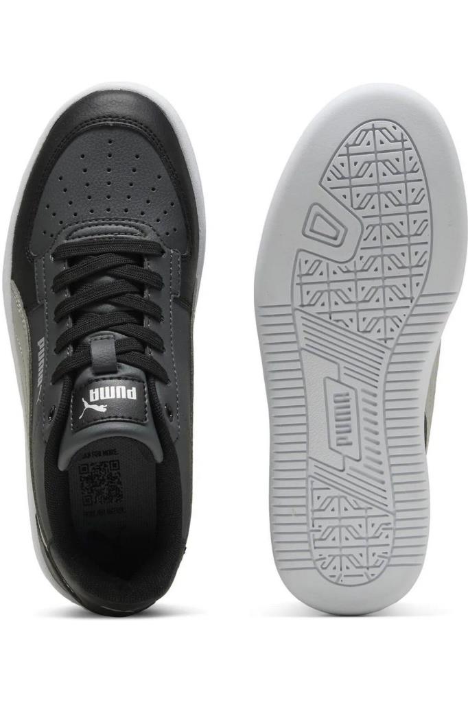 puma-caven-2-0-jr-393837-58-unisex-sneaker-ayakkabi-gri-siyah-35-5-39-30021.jpg