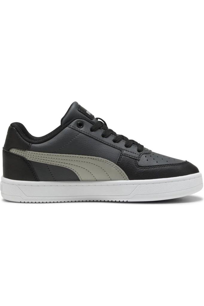 puma-caven-2-0-jr-393837-58-unisex-sneaker-ayakkabi-gri-siyah-35-5-39-30022.jpg