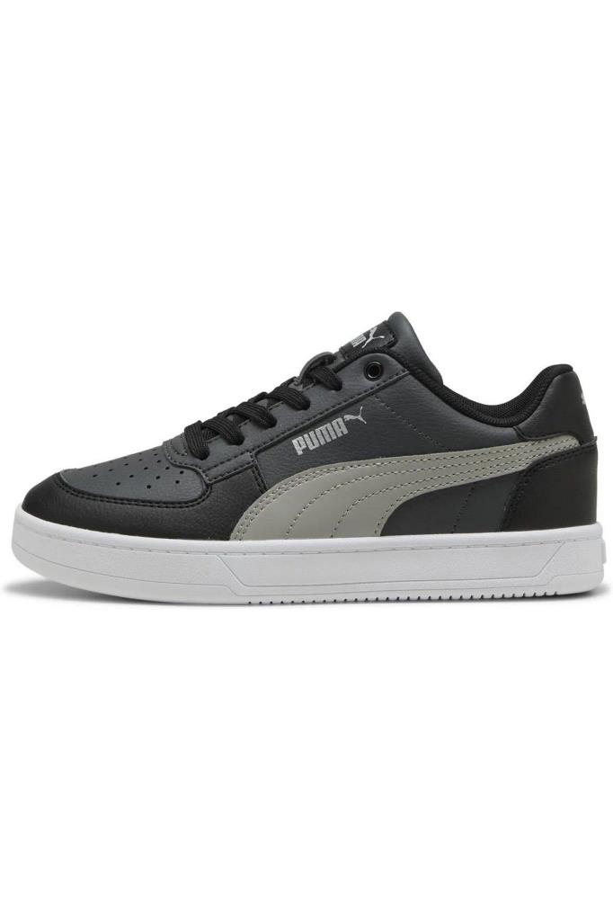 puma-caven-2-0-jr-393837-58-unisex-sneaker-ayakkabi-gri-siyah-35-5-39-30023.jpg
