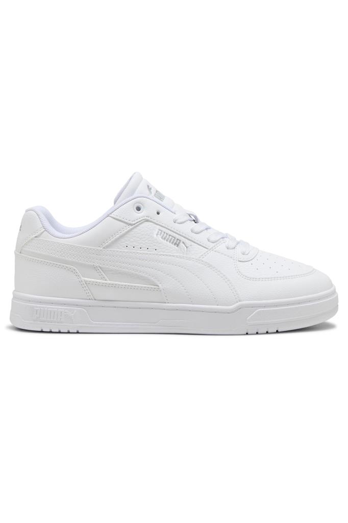 puma-caven-iii-tdp-409170-01-erkek-sneaker-ayakkabi-beyaz-40-45-33192.jpg