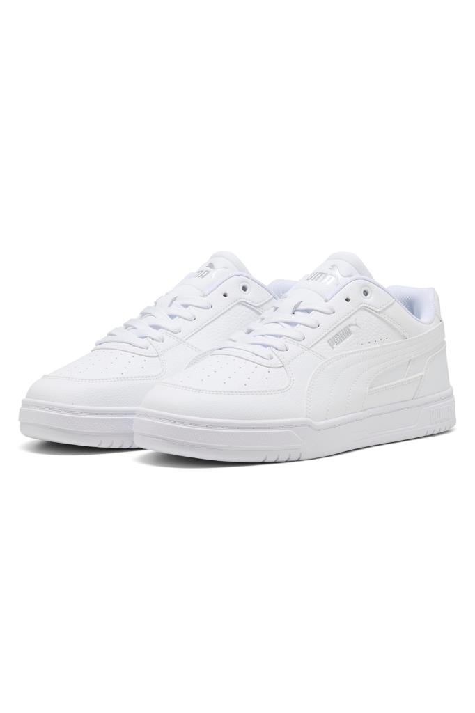 puma-caven-iii-tdp-409170-01-erkek-sneaker-ayakkabi-beyaz-40-45-33193.jpg