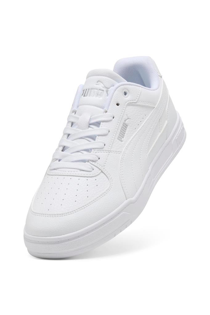 puma-caven-iii-tdp-409170-01-erkek-sneaker-ayakkabi-beyaz-40-45-33195.jpg