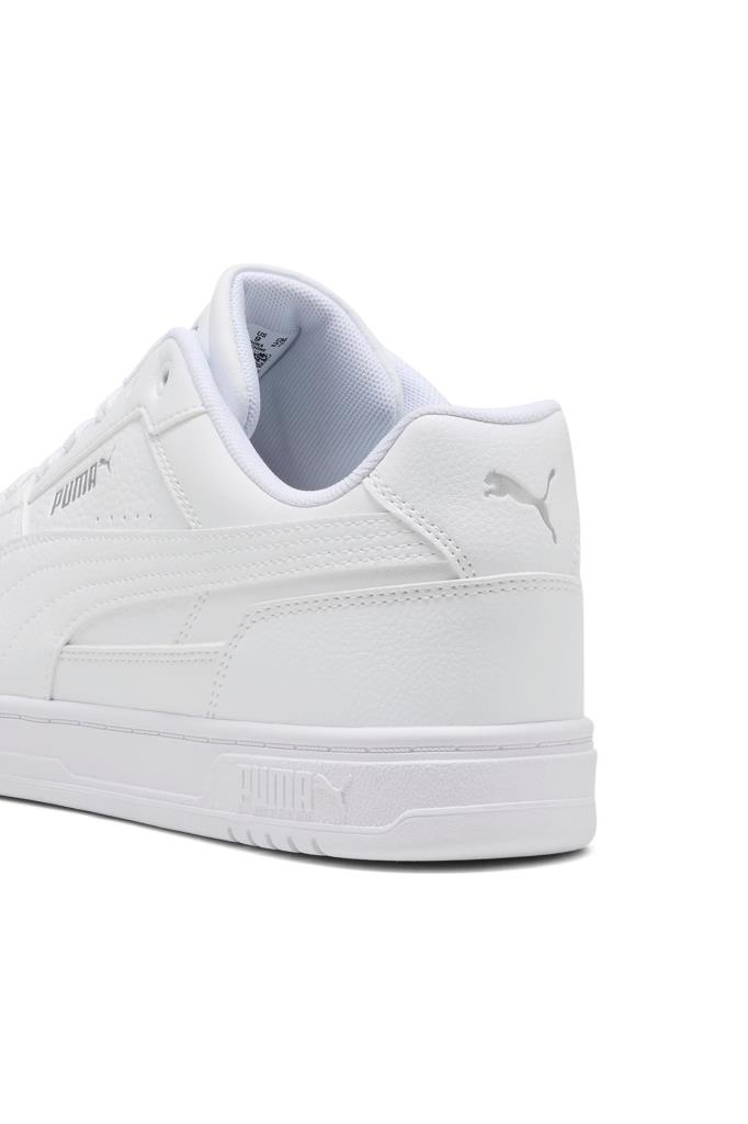 puma-caven-iii-tdp-409170-01-erkek-sneaker-ayakkabi-beyaz-40-45-33196.jpg