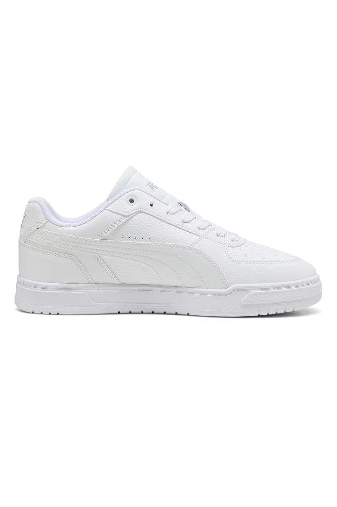 puma-caven-iii-tdp-409170-01-erkek-sneaker-ayakkabi-beyaz-40-45-33197.jpg