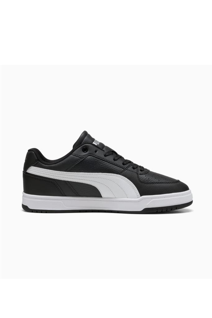 puma-caven-iii-tdp-409170-03-erkek-sneaker-ayakkabi-siyah-beyaz-40-45-33848.jpg