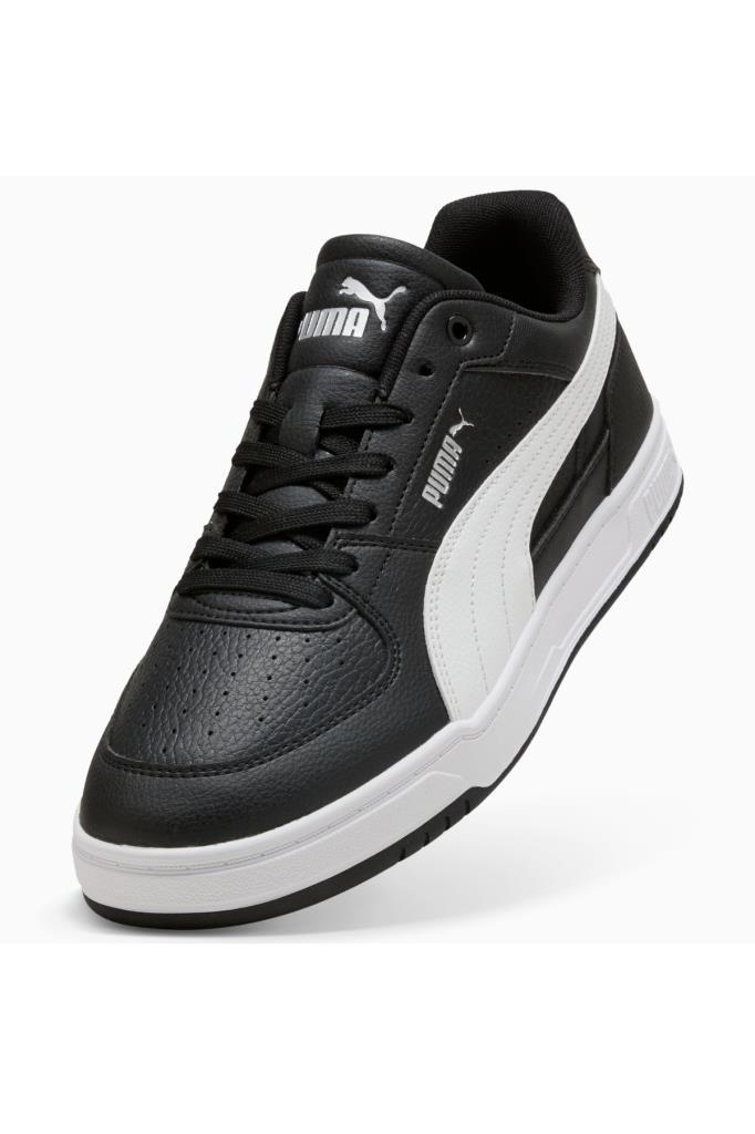 puma-caven-iii-tdp-409170-03-erkek-sneaker-ayakkabi-siyah-beyaz-40-45-33849.jpg