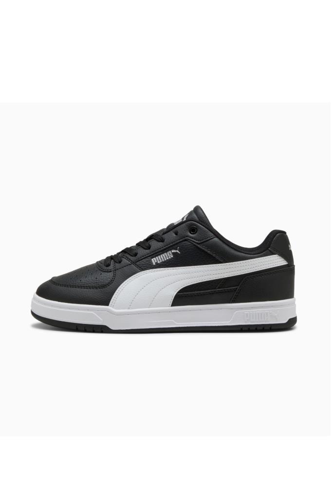 puma-caven-iii-tdp-409170-03-erkek-sneaker-ayakkabi-siyah-beyaz-40-45-33850.jpg