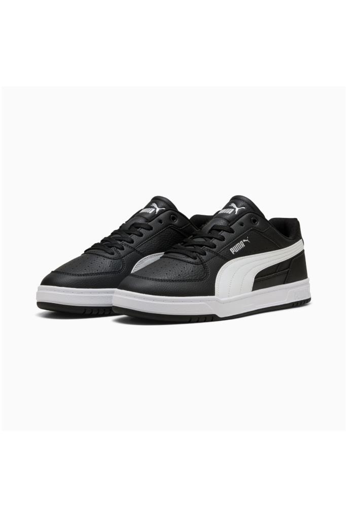 puma-caven-iii-tdp-409170-03-erkek-sneaker-ayakkabi-siyah-beyaz-40-45-33851.jpg