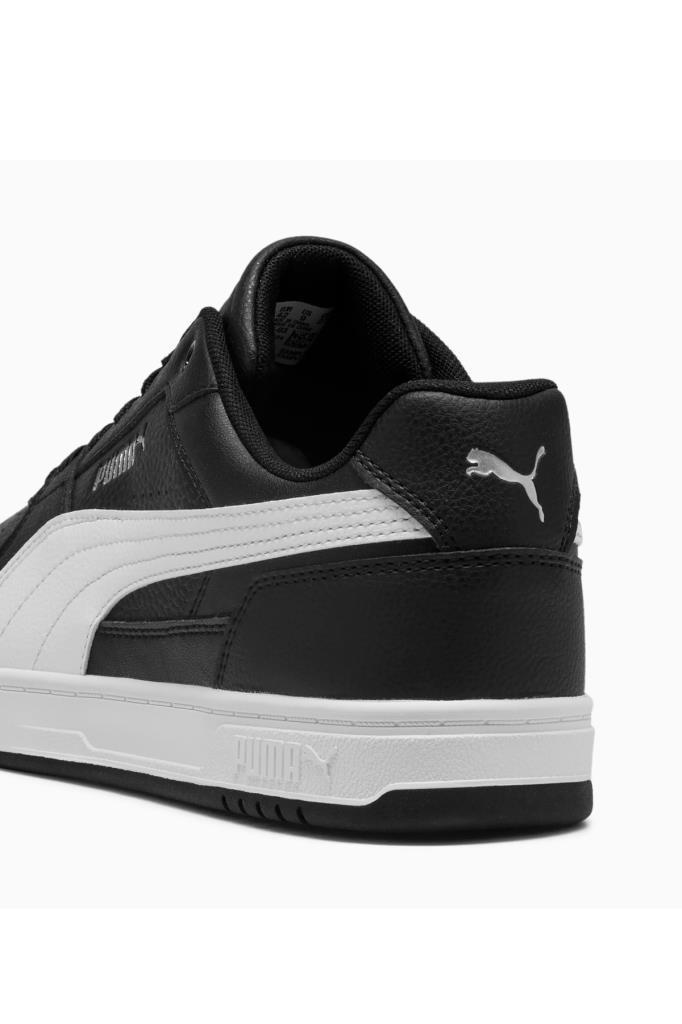 puma-caven-iii-tdp-409170-03-erkek-sneaker-ayakkabi-siyah-beyaz-40-45-33852.jpg