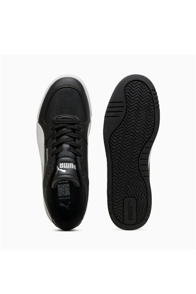 puma-caven-iii-tdp-409170-03-erkek-sneaker-ayakkabi-siyah-beyaz-40-45-33853.jpg