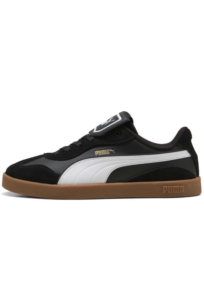 puma-club-azura-404476-03-kadin-sneaker-ayakkabi-siyah-beyaz-36-40-33138.jpg