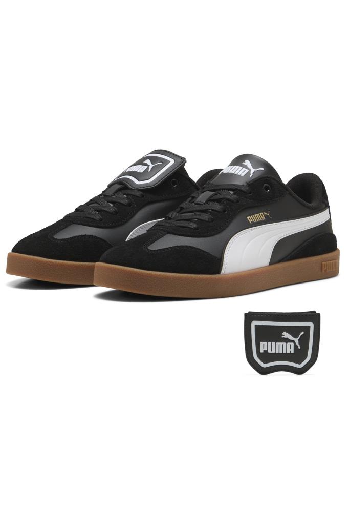 puma-club-azura-404476-03-kadin-sneaker-ayakkabi-siyah-beyaz-36-40-33139.jpg