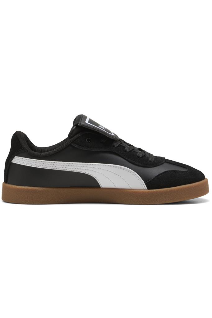 puma-club-azura-404476-03-kadin-sneaker-ayakkabi-siyah-beyaz-36-40-33140.jpg