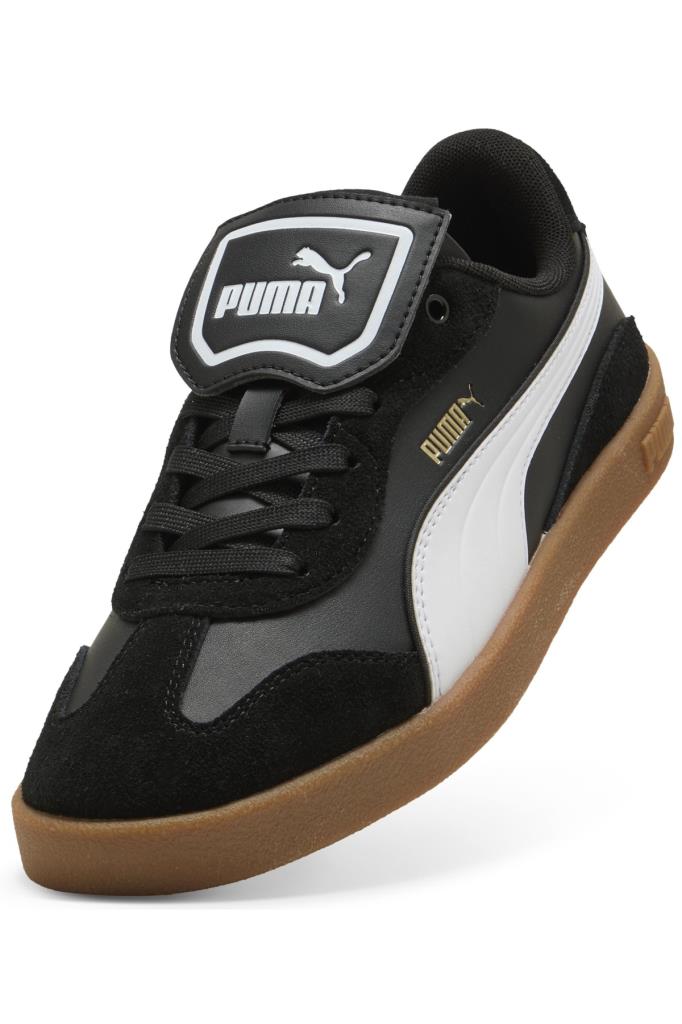 puma-club-azura-404476-03-kadin-sneaker-ayakkabi-siyah-beyaz-36-40-33141.jpg