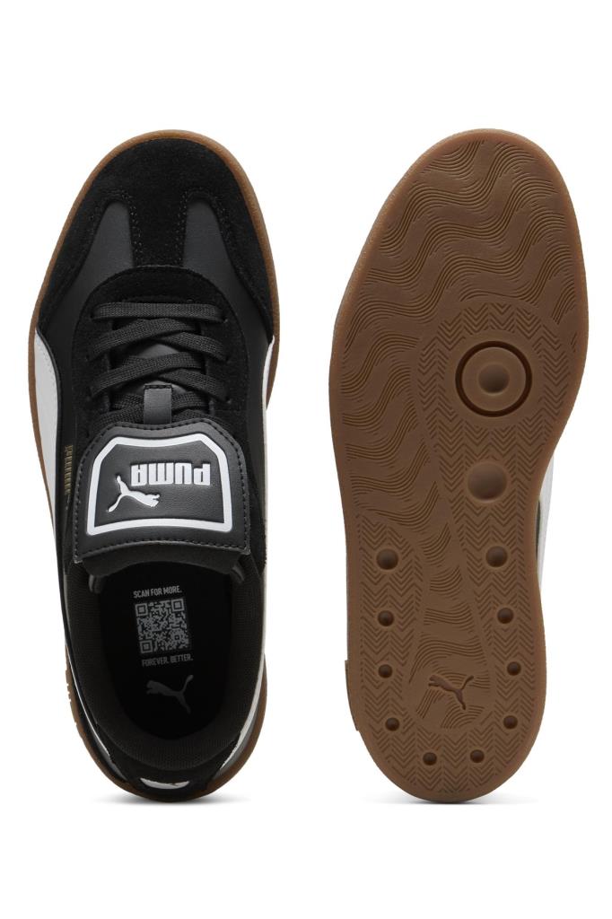 puma-club-azura-404476-03-kadin-sneaker-ayakkabi-siyah-beyaz-36-40-33143.jpg