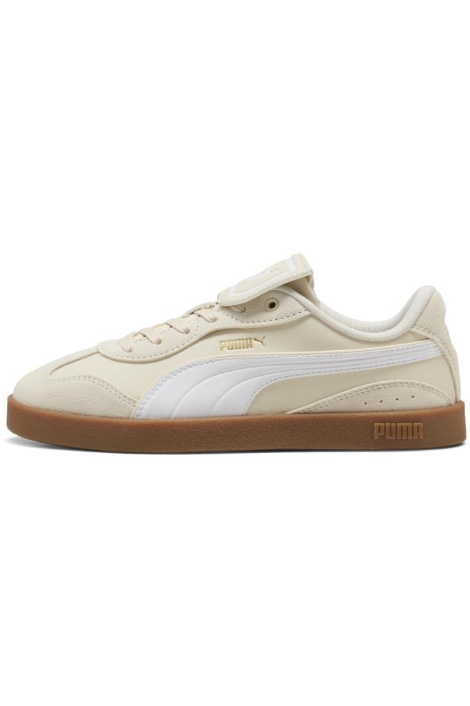 puma-club-azura-404476-04-kadin-sneaker-ayakkabi-bej-beyaz-36-40-33083.jpg