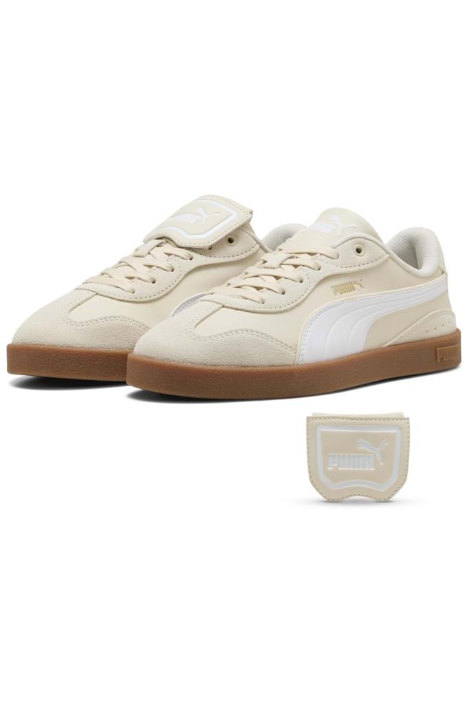 puma-club-azura-404476-04-kadin-sneaker-ayakkabi-bej-beyaz-36-40-33084.jpg