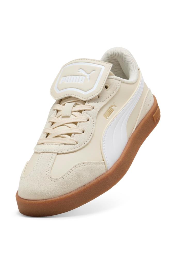 puma-club-azura-404476-04-kadin-sneaker-ayakkabi-bej-beyaz-36-40-33085.jpg