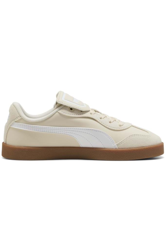 puma-club-azura-404476-04-kadin-sneaker-ayakkabi-bej-beyaz-36-40-33086.jpg