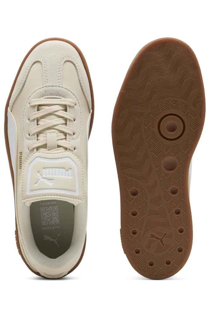 puma-club-azura-404476-04-kadin-sneaker-ayakkabi-bej-beyaz-36-40-33088.jpg