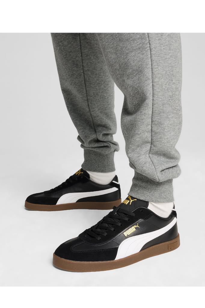 puma-club-ii-era-397447-02-erkek-sneaker-ayakkabi-siyah-beyaz-40-45-30116.JPG