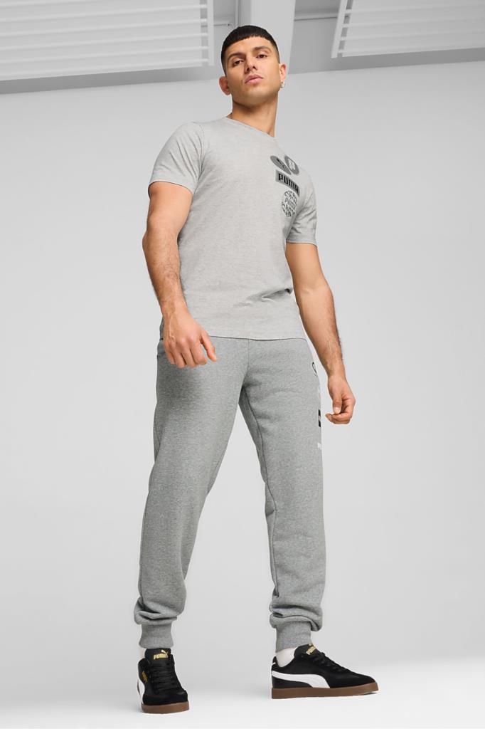 puma-club-ii-era-397447-02-erkek-sneaker-ayakkabi-siyah-beyaz-40-45-30117.JPG