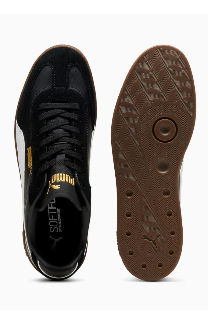 puma-club-ii-era-397447-02-erkek-sneaker-ayakkabi-siyah-beyaz-40-45-30120.JPG