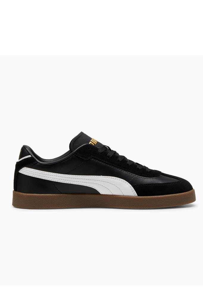 puma-club-ii-era-397447-02-erkek-sneaker-ayakkabi-siyah-beyaz-40-45-30121.JPG