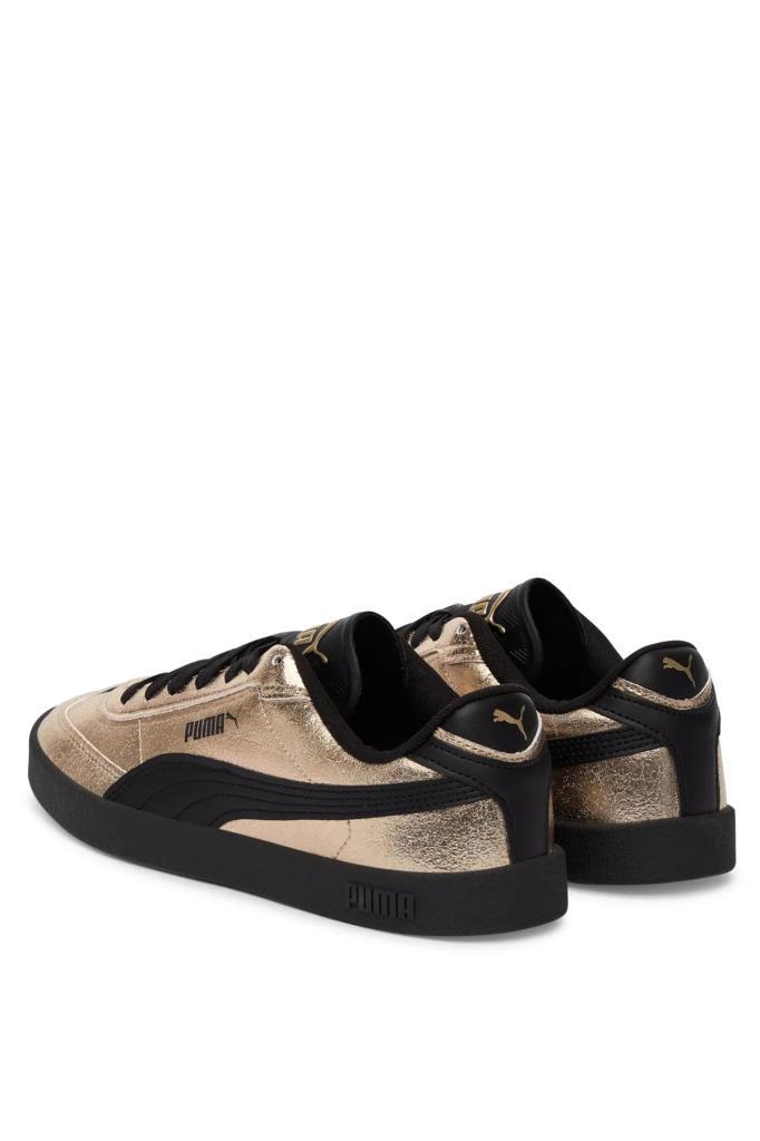 puma-club-ii-era-metallic-404461-01-kadin-sneaker-ayakkabi-altin-siyah-36-40-33073.jpg