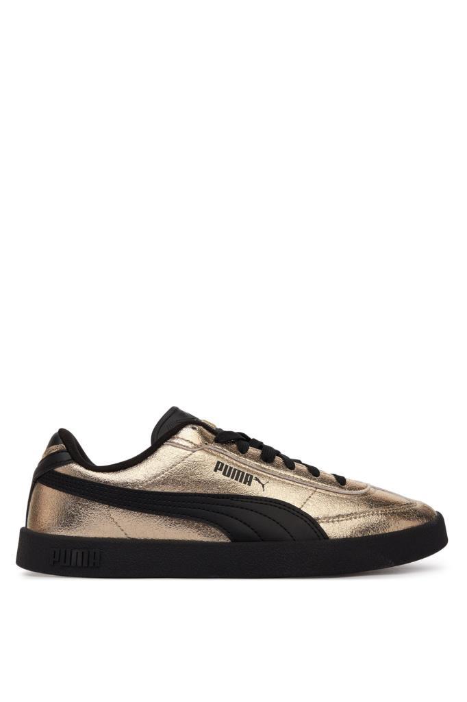 puma-club-ii-era-metallic-404461-01-kadin-sneaker-ayakkabi-altin-siyah-36-40-33074.jpg