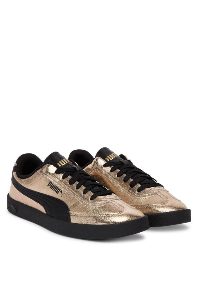 puma-club-ii-era-metallic-404461-01-kadin-sneaker-ayakkabi-altin-siyah-36-40-33075.jpg