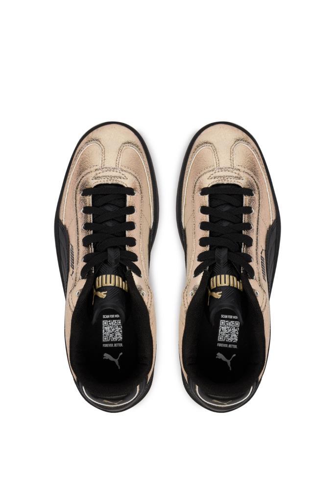 puma-club-ii-era-metallic-404461-01-kadin-sneaker-ayakkabi-altin-siyah-36-40-33077.jpg