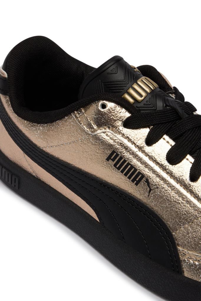 puma-club-ii-era-metallic-404461-01-kadin-sneaker-ayakkabi-altin-siyah-36-40-33078.jpg