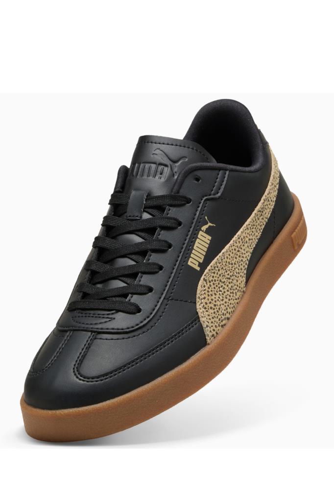 puma-club-ii-era-topcat-406061-01-kadin-sneaker-ayakkabi-siyah-altin-36-40-33079.jpg