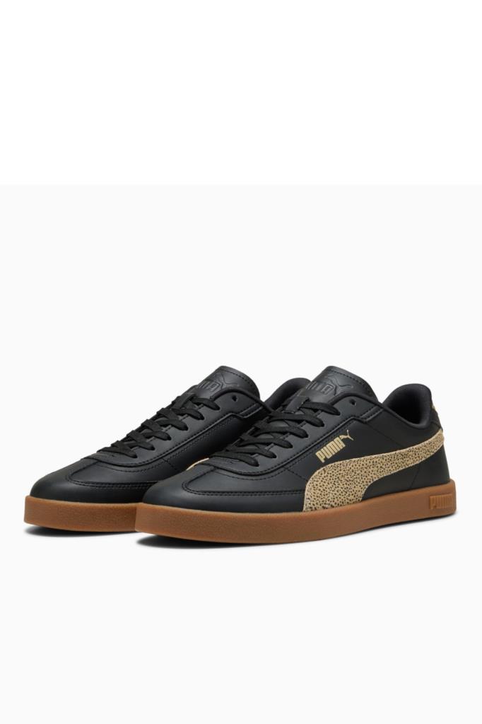 puma-club-ii-era-topcat-406061-01-kadin-sneaker-ayakkabi-siyah-altin-36-40-33080.jpg