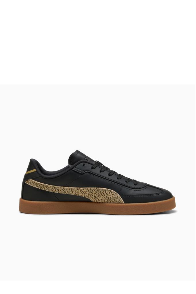 puma-club-ii-era-topcat-406061-01-kadin-sneaker-ayakkabi-siyah-altin-36-40-33082.jpg