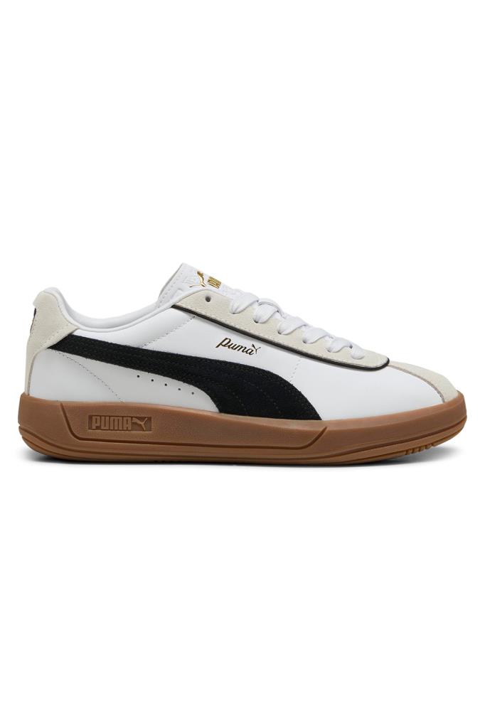puma-club-klassika-400364-01-kadin-sneaker-ayakkabi-beyaz-siyah-36-40-33367.jpg